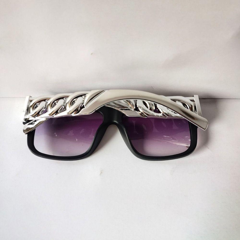 Дорожные Солнцезащитные Очки для Активного Отдыха с УФ-Защитой, Вечерние Солнцезащитные Очки, Уличная Декорация, Очки для Вождения