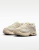 IO4862-100 Air Max Moto 2K SE Sail Phantom Pale Ivory (Женский)