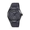 Часы Casio Edifice [Официальный японский продукт] Механические Автоматические Антимагнитные Часы с Сапфировым Стекло, EFK-100XPB-1AJF, Мужские, Черный
