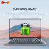 Lenovo Бизнес-ноутбук V15 G2 IJL 15,6 дюйма (Китайская версия)