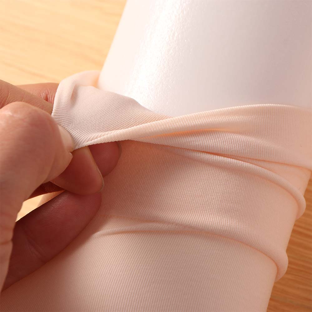 Dance Wear Modern Dance Socks Absorb Sweat Ballet Stockings Professional Ballet Socks Girls Women