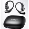SANAG G6S Открытые Bluetooth-наушники для спорта