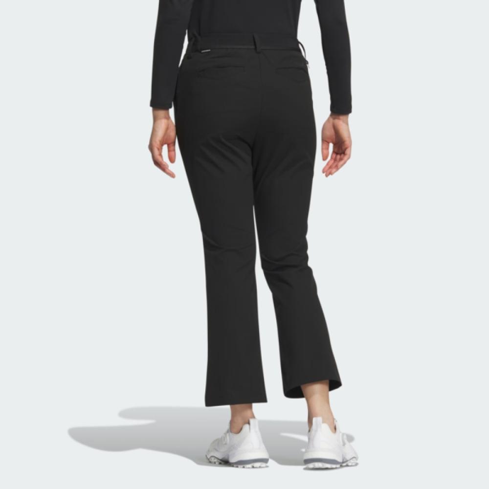 Adidas Гольф Adidas 25SS женские брюки S twist Weave JG1354