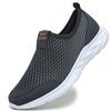 Fashion Men Shoes Casual Lightweight Sneakers Man Summer Couples Breathable Mesh Outdoor Running Shoes Trend Men's Sneakers Size 49