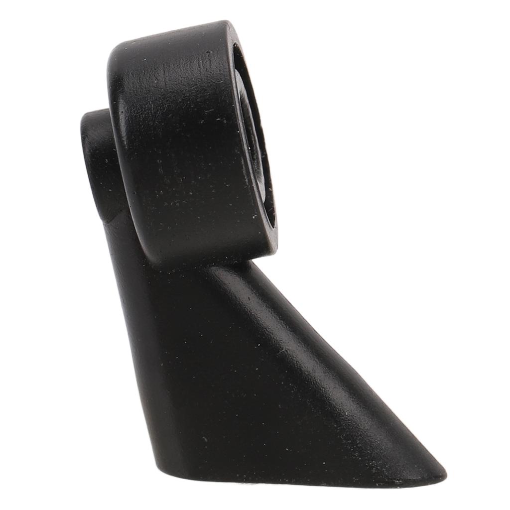 Задняя форсунка омывателя лобового стекла 95862807800 Задняя распылительная форсунка стеклоочистителя для Cayenne 92A 2011–2018