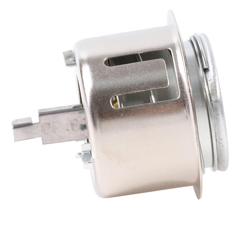 Магнит круглый магнитный стальной ограничитель температуры рисоварка термостат