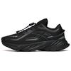 Running Series Trail Professional Shock Absorption Slip Resistant Durable Low Top Running Shoes Women Sneaker Black 122145525-4