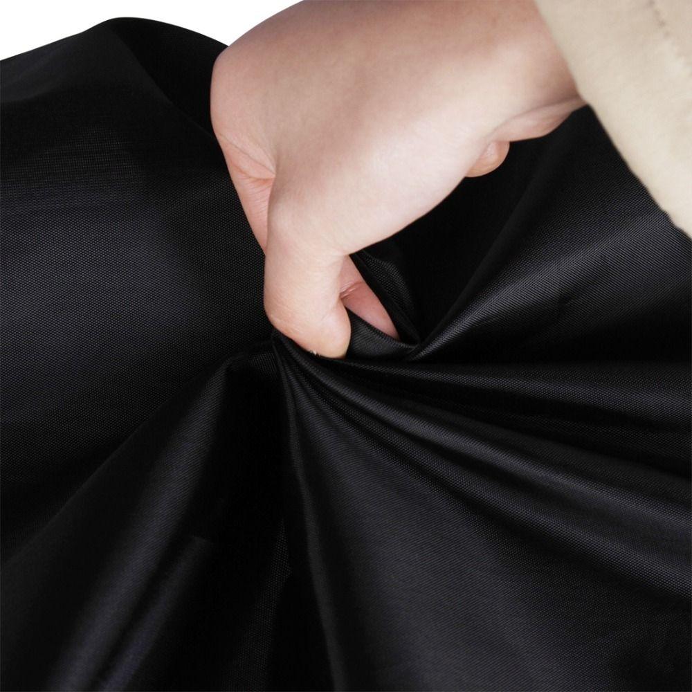 Foldable Digital Piano Protect Bags 61 Keys Piano Keyboard Cover Electronic Piano Cover Musical