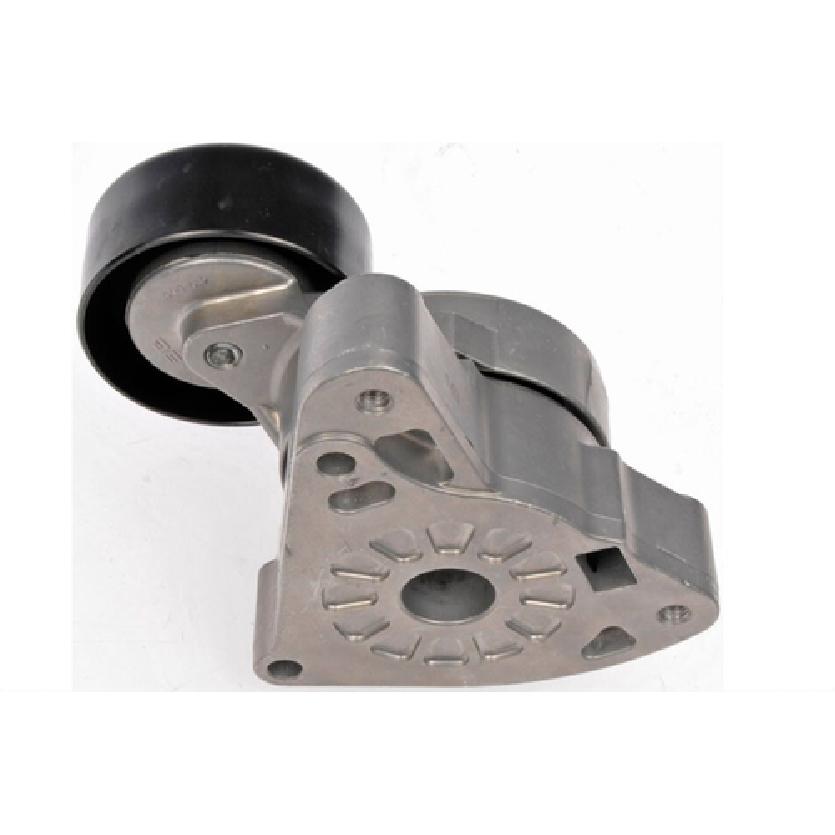 Сборка натяжителя ремня Подходит:OEM#31170-RAA-A02 Acura CSX ILX RDX TSX 2004-2015
