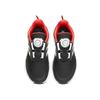 adidas Прочные детские кроссовки с низким верхом Детские кроссовки Черные GZ4519