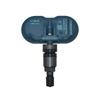 Датчик давления в шинах TPMS электрифицированный 1490701-01-B