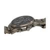 Подержанные наручные часы SEIKO