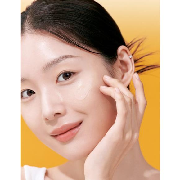 CELIMAX Brightening Pore Blemish Serum 30ml (3 Options)