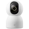 Умная камера Xiaomi C700 4K 8 Мп (Китайская версия)