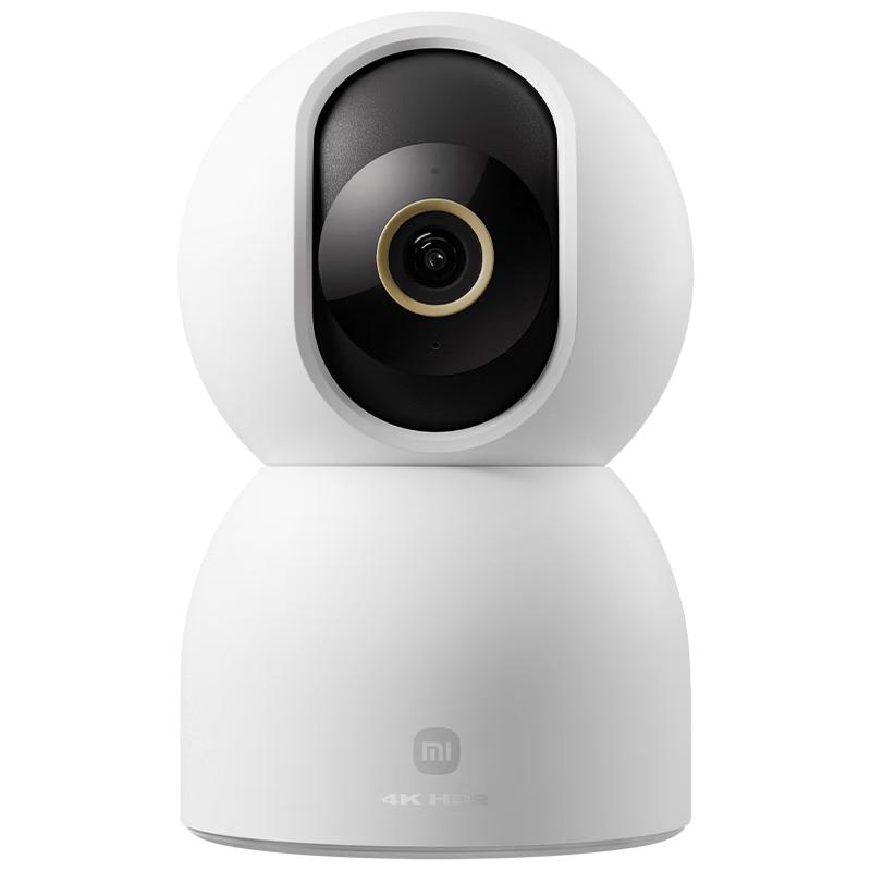 Xiaomi Smart Camera C700 4K 8MP (CN version)
