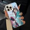 Чехол для телефона -Система Самоспасения -Злодея -Сволочи для iPhone 11 12 13 14 15 16Pro Max Plus белый Серебристый Чехол для телефона