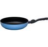 Сковорода Kelomat Blue Click с высокими бортами 28 см (3529-328)