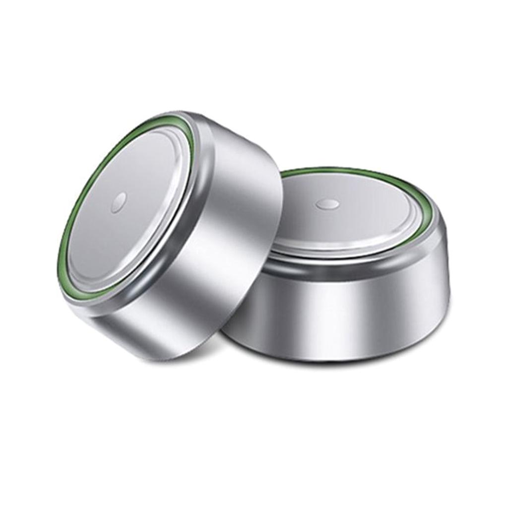 50/100/150Pcs AG13 LR44 A76 357 357A LR1154 SR44 140mAh 1.5V Alkaline Battery For Watch Calculator Car Key Remote Clock