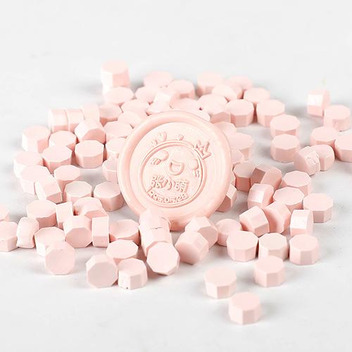 100 шт., красочный воск, сургуч, специальная грязь для штампа на конверте, приглашение, письмо, дополнительный сургуч