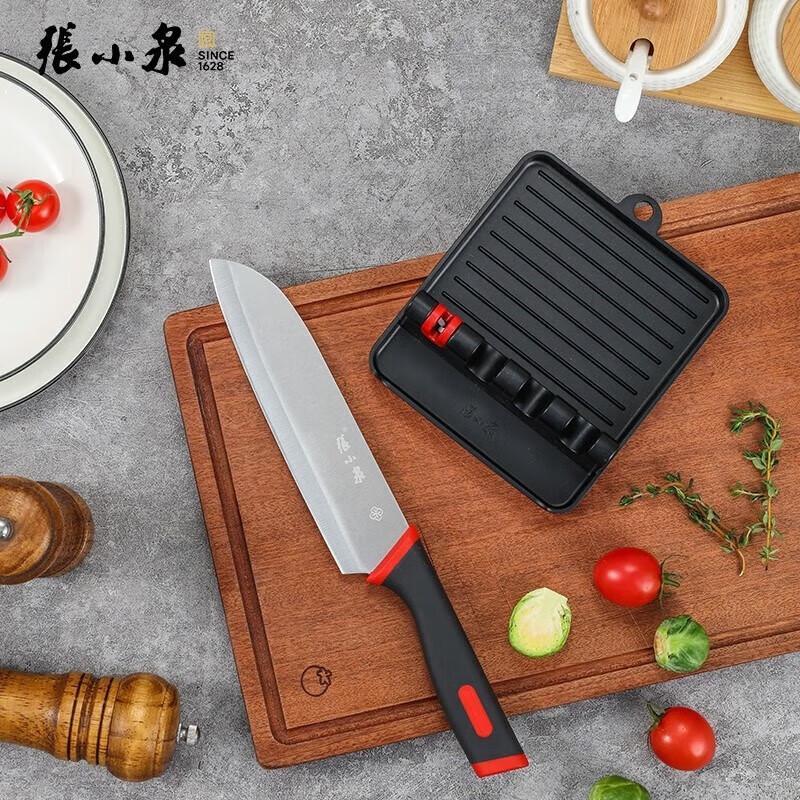 Набор кухонной утвари Zhang Xiaoquan Hongyun