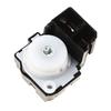 Выключатель зажигания и стартера 35130-TR0-A01 Для Honda Accord Civic CR-V HR-V 2012-2016 35130TR0A01