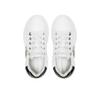 Sneakers KARL LAGERFELD KL42376A White