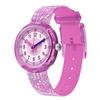 Смотрите DISCO TIME Pink Kids' FPNP177,