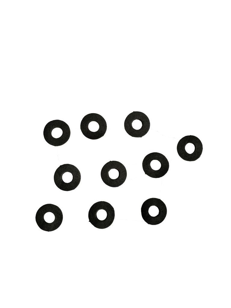 180PCS Car Door Panels Bumper Cover Fender Automotive Plastic Fasteners Boxed With Remover Repair Tool Kit Auto Fastener Clips Set Auto Fasteners