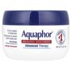 Aquaphor, Лечебная мазь, без отдушек, 3,5 унции (99 г)