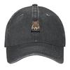 2026 Каменный даман Авава Бейсболка Кепка-snapback Шляпа от солнца Капюшон Термо-козырек Женская Пляжная Распродажа Мужская