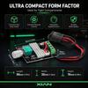 80W Power Rating PWM Motor Speed Controller Electric Motor Controller  Small Automation Projects