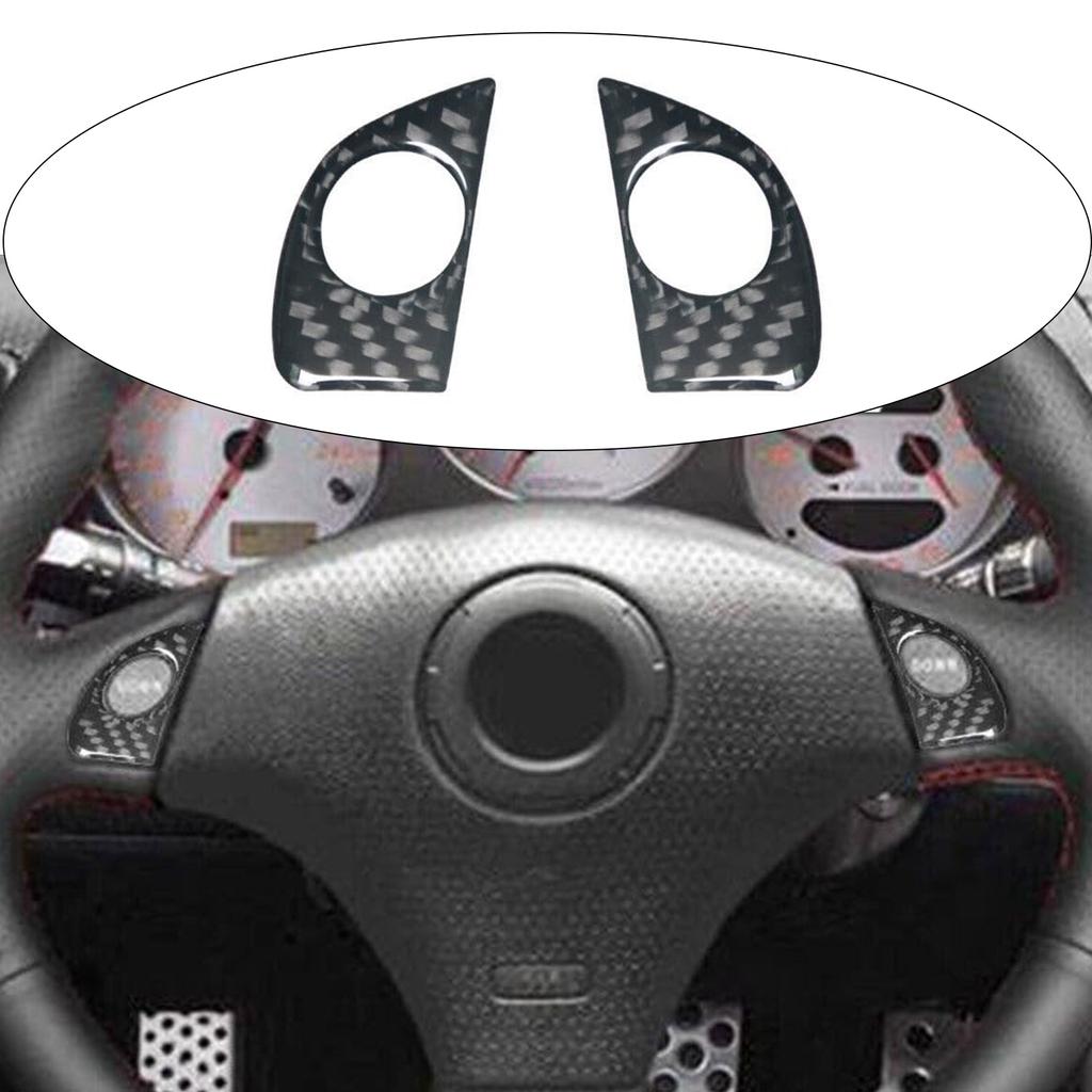 18 шт. Полная отделка салона для Celica 2000-2005 Самоклеящийся полный комплект для интерьера Наклейки Устойчивые к царапинам