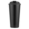 Avanti Go Cup DW Insulated Cup (473mL/16oz)