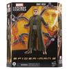 Hasbro Marvel Legends Series MARVEL 2 Доктор Осьминог Размер Действие Возраст от 4 лет и старше F7115 Оригинальный продукт Человек-паук 6 дюймов (15см) Фигура,