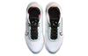 Nike Air Max 2090 'Pure Platinum' Gs CJ4066-100