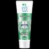 Зубная паста Lion Dentiste с энзимами для отбеливания