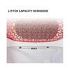Original Petkit High Performance Cat Litter Mat PURA MAX Sandbox Cat Litter Box Mat Accessories Mat hwy
