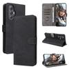 Flip Cover for Cubot Max 5 PU Leather Full-Body Protection [RFID Blocking] Walllet Cover
