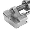Stainless Steel Sharpener Professional Chisel Sharpening Jig Adjustable Sharpening Jig  Woodworking