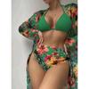 Hammom kostyumlari – Bikini