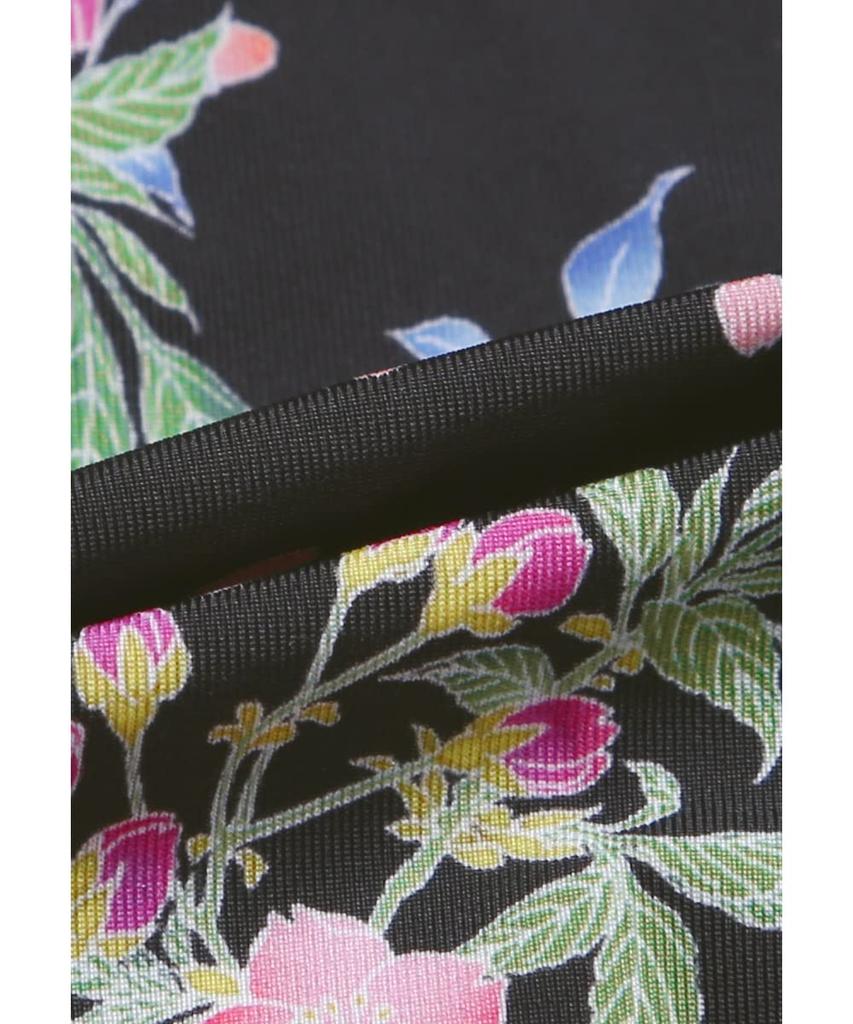 Grave Vault Sakura Короткие трусы-боксеры для идеального подарка на день рождения Сделано в Сделано со Стильным и Идеально для Отцов и Сотрудничество с Размером Продукт