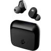 Ecouteurs Sans Fil - SKULLCANDY - MOD True - Autonomie 34 Heures - Résistance IP55 - Intra-auriculaires