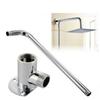 Shower Arm Shower Head Accessories Shower Head Extension Arm