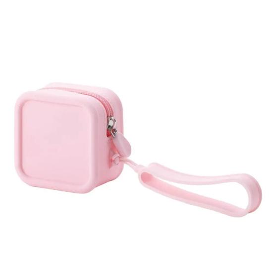 Защитный чехол для зарядного устройства Силиконовый чехол для всего корпуса Пылезащитный чехол Ударопрочный протектор для зарядного устройства для ноутбука 140 Вт