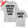Funny Slogan Tshirt Vintage Graphic Print Cotton Unisex Casual Streetwear Humor Tee Printed Trendy Comfortable Urban Fashion