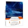 Книга по проектированию системной архитектуры