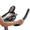 Formill QK101 Magnetic Exercise Bike - Quiet Belt Drive, 5-Level Adjustable, LCD Display, Home Fitness Cycle for Indoor Cycling