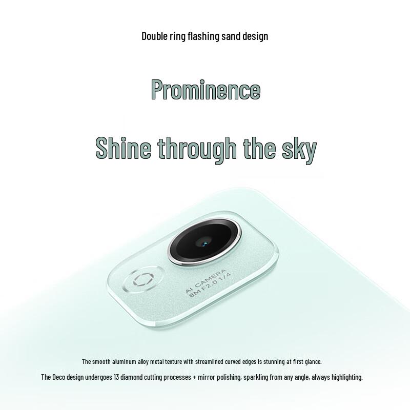 Honor Tablet X9 Pro (CN version)