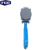 FGO Pneumatic Butterfly Valve with EPDM Seal