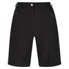 Womens/Ladies Xert Stretch Shorts